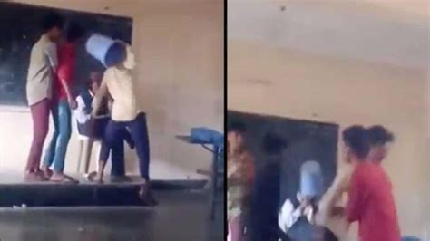 ilocano scandal|DepEd probes students’ sex video scandal on viral .